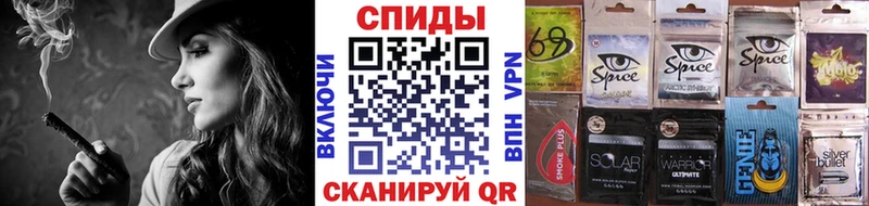 БУТИРАТ 99%  где можно купить наркотик  Верещагино 