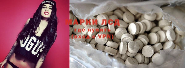прущий лед Богородск