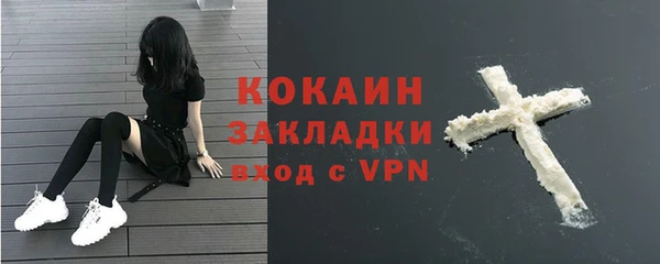 прущий лед Богородск