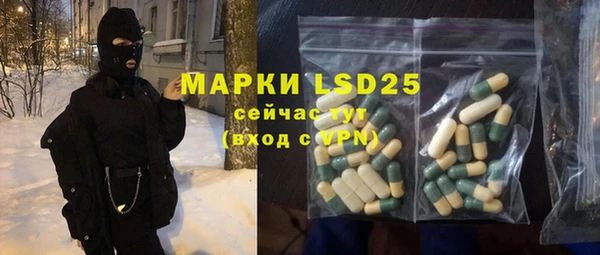 прущий лед Богородск